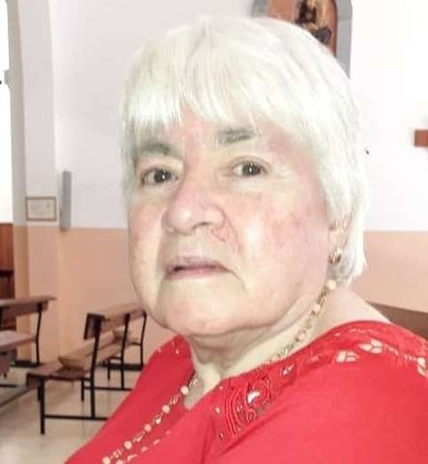 Carmen Sánchez Artiles/TA.